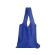 Bolsa Cori varios colores