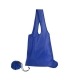 Bolsa Cori varios colores