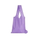 Bolsa Cori varios colores