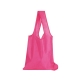 Bolsa Cori varios colores