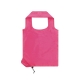 Bolsa Cori varios colores