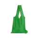 Bolsa Cori varios colores