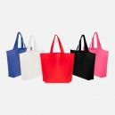 Bolsa Kivora varios colores