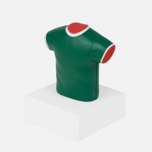 Anti stress México tricolor