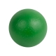 Anti stress Limon en color verde