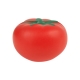 Anti stress tomate en color rojo