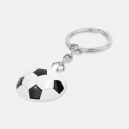 Llavero Gol de metal