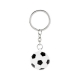 Llavero Gol de metal