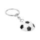 Llavero Gol de metal