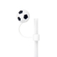 Termo Soccer de acero inoxidable