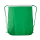 Bolsa mochila México tricolor