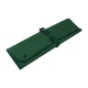 Set BBQ Soccer en color verde