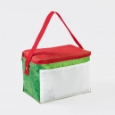 Lonchera México tricolor