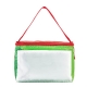 Lonchera México tricolor