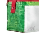 Lonchera México tricolor