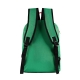 Mochila México tricolor
