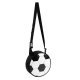 Mochila Soccer de poliéster