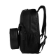 Mochila Soccer de poliéster