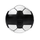 Set de herramientas Soccer de plástico