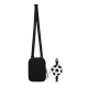 Mini bolsa Soccer de poliéster