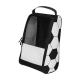 Zapatera Soccer de poliéster