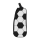 Zapatera Soccer de poliéster