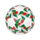 Balón de fútbol México tricolor