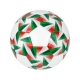 Balón de fútbol México tricolor