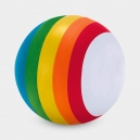 Pelota Anti-stress colorful multicolor