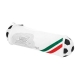 Estuche escolar México tricolor