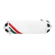 Estuche escolar México tricolor