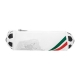 Estuche escolar México tricolor