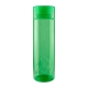 Cilindro relieve Balon varios colores
