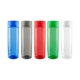 Cilindro relieve Balon varios colores