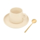 Set de taza Zaphir varios colores
