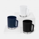 Taza Janis varios colores