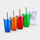 Vaso Embassy varios colores