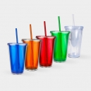 Vaso Embassy varios colores