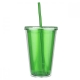 Vaso Embassy varios colores