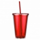 Vaso Embassy varios colores
