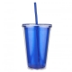 Vaso Embassy varios colores