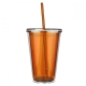 Vaso Embassy varios colores