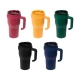 Termo Davor varios colores