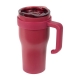 Termo Davor varios colores