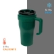Termo Davor varios colores