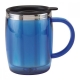 Taza térmica Burgos varios colores