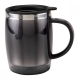 Taza térmica Burgos varios colores