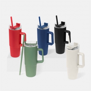 Termo Edan varios colores