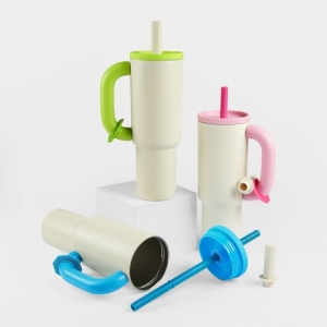 Termo Giant varios colores