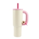 Termo Giant varios colores